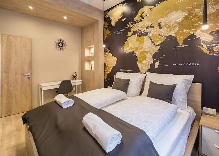 Exlcusive & Located By Prestige Homes