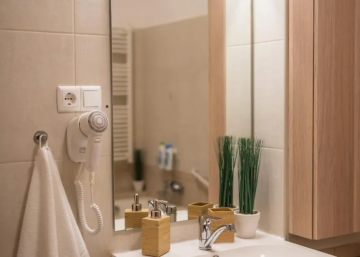 Exlcusive & Located By Prestige Homes * Budapest