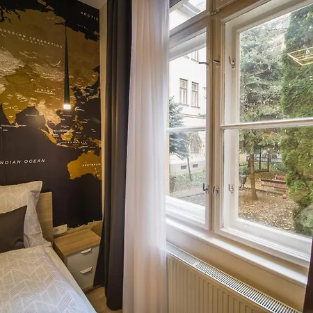 Exlcusive & Located By Prestige Homes * Будапешт