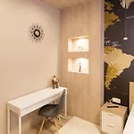 Exlcusive & Located By Prestige Homes Budapesta