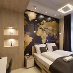 Exlcusive & Located By Prestige Homes *