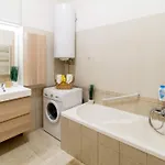 Exlcusive & Located By Prestige Homes