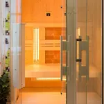 Exlcusive & Located By Prestige Homes Budapesta