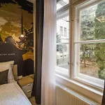 Exlcusive & Located By Prestige Homes * Budapesta