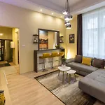 Exlcusive & Located By Prestige Homes