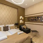 Apartament Exlcusive & Located By Prestige Homes *