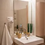 Exlcusive & Located By Prestige Homes * Budapesta