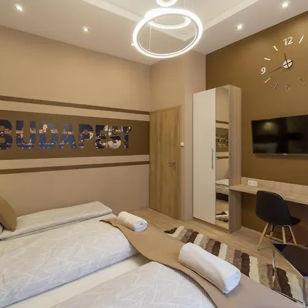 アパート Exlcusive & Located By Prestige Homes