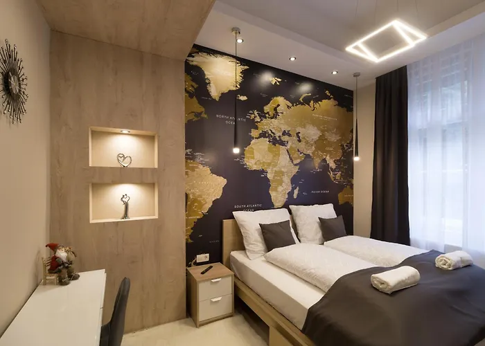 Exlcusive & Located By Prestige Homes *