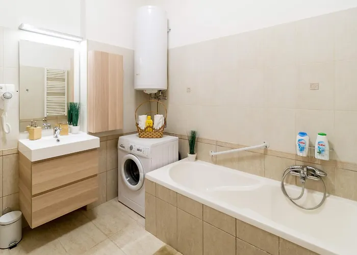 Exlcusive & Located By Prestige Homes