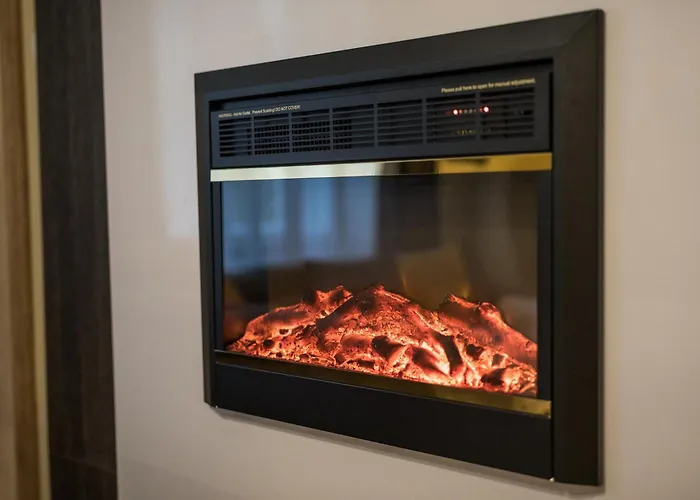 Exlcusive & Located By Prestige Homes *