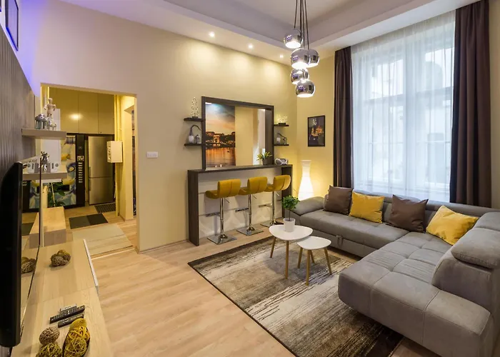 Exlcusive & Located By Prestige Homes