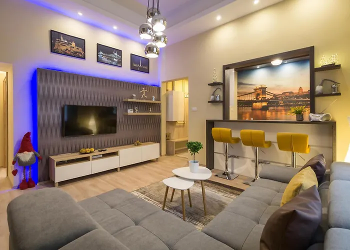 Exlcusive & Located By Prestige Homes