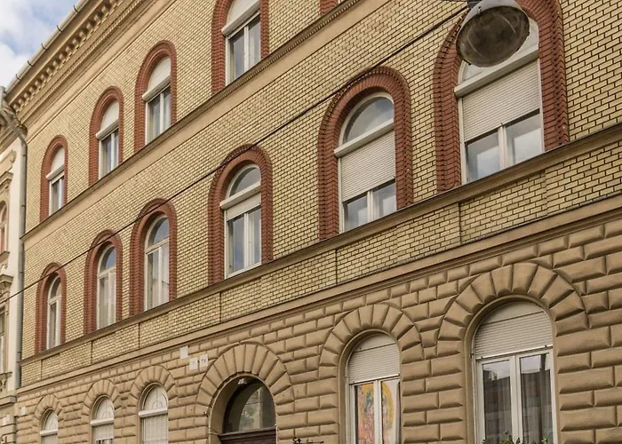 Exlcusive & Located By Prestige Homes