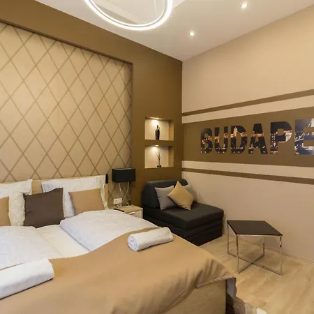 Apartamento Exlcusive & Located By Prestige Homes *