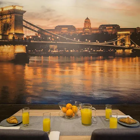 Exlcusive & Located By Prestige Homes * Budapeste