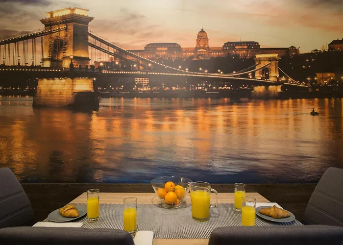 Exlcusive & Located By Prestige Homes * Budapesta
